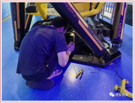 1683535215191183.png image.png