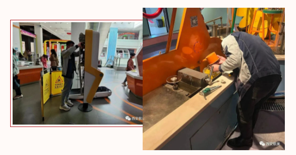 1683535225522424.png image.png