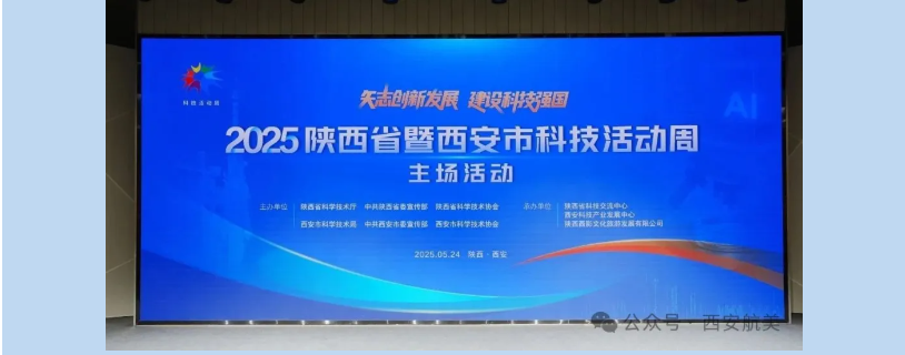 1748402765880489.png image.png