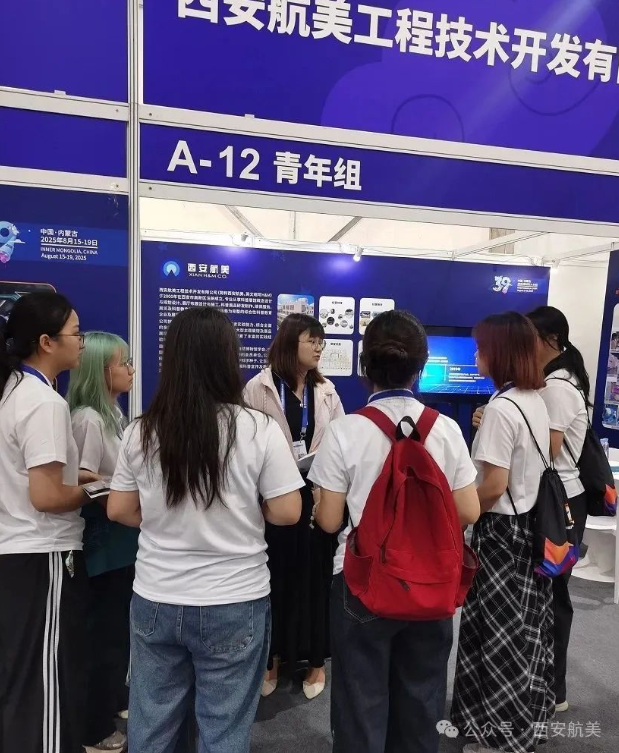 1757408111293830.png image.png