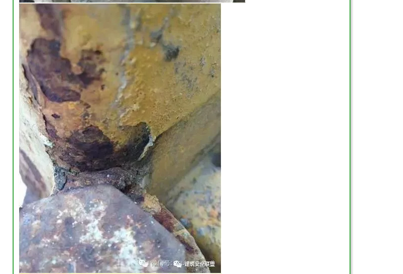 1599457577363819.png image.png