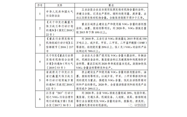 1599807401114473.png image.png