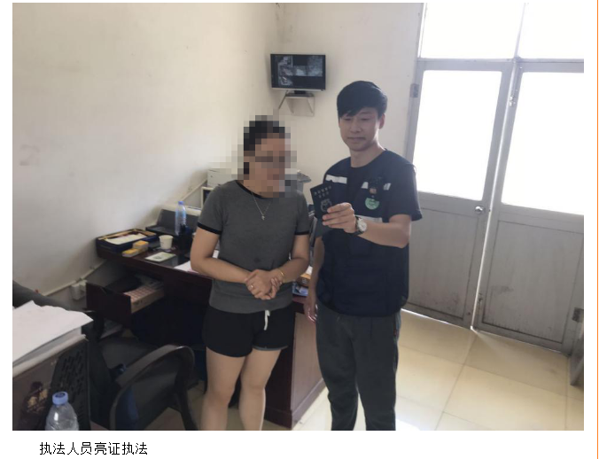 1600400527846825.png image.png