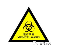 1608003818515269.png image.png