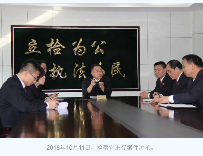 1611800119586437.png 圖片.png