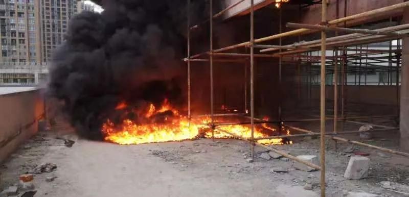 1615600324219199.jpg 微信圖片_20210313095112.jpg